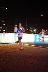 BIB: 
                            <button type="button" onclick="openModal(24531838)" class="btn btn-primary btn-sm float-right btn-popup" data-toggle="modal" data-target=".modal-high-quality">
                        <i class="fas fa-shopping-cart"></i> Add to Cart
                    </button>
                                            <button type="button" onclick="isThisMe(24531838, true)" class="btn btn-success btn-sm float-right btn-popup btn-isme hidden" data-toggle="tooltip" data-placement="bottom" title="นี่คือรูปของคุณใช่ไหม คลิกที่นี่เพื่อเอาเข้าอัลบั้ม">
                        <i class="fas fa-plus"></i> Add to album
                    </button>
                    <button type="button" onclick="isThisMe(24531838, false)" class="btn btn-warning btn-sm float-right btn-popup btn-isnotme hidden">
                        <i class="fas fa-ban"></i> Remove from album
                    </button>